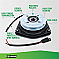 Xtreme PTO Clutch for Scag 461826 Additional View 4