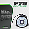 Xtreme PTO Clutch for Scag 461826 Additional View 5