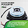 Xtreme PTO Clutch for Scag 461826 Additional View 7