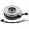 Xtreme PTO Clutch for Exmark 116-1627 Additional View 1