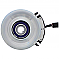 Xtreme PTO Clutch for Exmark 116-1627 Additional View 2