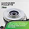 Xtreme PTO Clutch for Exmark 116-1627 Additional View 7