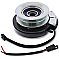 Xtreme PTO Clutch Warner 5228-9 Additional View 1