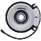 Xtreme PTO Clutch Warner 5228-9 Additional View 2