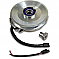 Xtreme PTO Clutch for John Deere TCU37594 Additional View 1