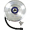 Xtreme PTO Clutch for John Deere TCU37594 Additional View 2