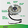 Xtreme PTO Clutch for John Deere TCU37594 Additional View 4