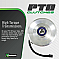 Xtreme PTO Clutch for John Deere TCU37594 Additional View 5