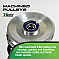 Xtreme PTO Clutch for John Deere TCU37594 Additional View 7