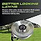 Xtreme PTO Clutch for John Deere TCU37594 Additional View 9