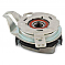 Xtreme PTO Clutch Warner 5915-12 Additional View 1