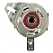 Xtreme PTO Clutch Warner 5915-12 Additional View 2