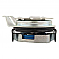 Xtreme PTO Clutch Warner 5915-12 Additional View 3