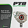 Xtreme PTO Clutch Warner 5915-12 Additional View 4