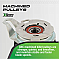 Xtreme PTO Clutch Warner 5915-12 Additional View 6