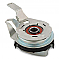 Xtreme PTO Clutch Warner 5915-30 Additional View 1