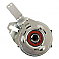 Xtreme PTO Clutch Warner 5915-30 Additional View 2