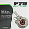 Xtreme PTO Clutch Warner 5915-30 Additional View 4