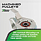 Xtreme PTO Clutch Warner 5915-30 Additional View 6