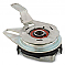 Xtreme PTO Clutch Warner 5915-17 Additional View 1
