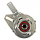 Xtreme PTO Clutch Warner 5915-17 Additional View 2