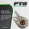 Xtreme PTO Clutch Warner 5915-17 Additional View 4