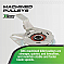Xtreme PTO Clutch Warner 5915-17 Additional View 6