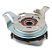 Xtreme PTO Clutch Warner 5915-18 Additional View 1