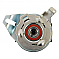 Xtreme PTO Clutch Warner 5915-18 Additional View 2