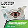 Xtreme PTO Clutch Warner 5915-18 Additional View 6