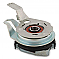 Xtreme PTO Clutch Warner 5915-22 Additional View 1