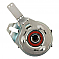Xtreme PTO Clutch Warner 5915-22 Additional View 2