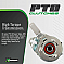 Xtreme PTO Clutch Warner 5915-22 Additional View 4