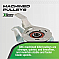 Xtreme PTO Clutch Warner 5915-22 Additional View 6