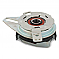 Xtreme PTO Clutch Warner 5915-23 Additional View 1