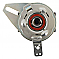 Xtreme PTO Clutch Warner 5915-23 Additional View 2