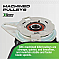 Xtreme PTO Clutch Warner 5915-23 Additional View 6