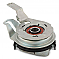 Xtreme PTO Clutch Warner 5915-26 Additional View 1