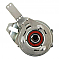 Xtreme PTO Clutch Warner 5915-26 Additional View 2