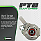 Xtreme PTO Clutch Warner 5915-26 Additional View 4