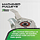 Xtreme PTO Clutch Warner 5915-26 Additional View 6