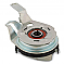 Xtreme PTO Clutch Warner 5915-4 Additional View 1