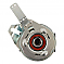 Xtreme PTO Clutch Warner 5915-4 Additional View 2