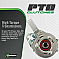 Xtreme PTO Clutch Warner 5915-4 Additional View 4
