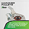 Xtreme PTO Clutch Warner 5915-4 Additional View 6