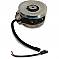 Xtreme PTO Clutch for John Deere TCA24445 Additional View 1