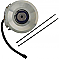 Xtreme PTO Clutch for John Deere TCA24445 Additional View 2