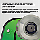 Xtreme PTO Clutch for John Deere TCA24445 Additional View 6