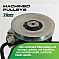 Xtreme PTO Clutch for John Deere TCA24445 Additional View 8