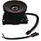 Xtreme PTO Clutch for John Deere AM38404 Additional View 1
